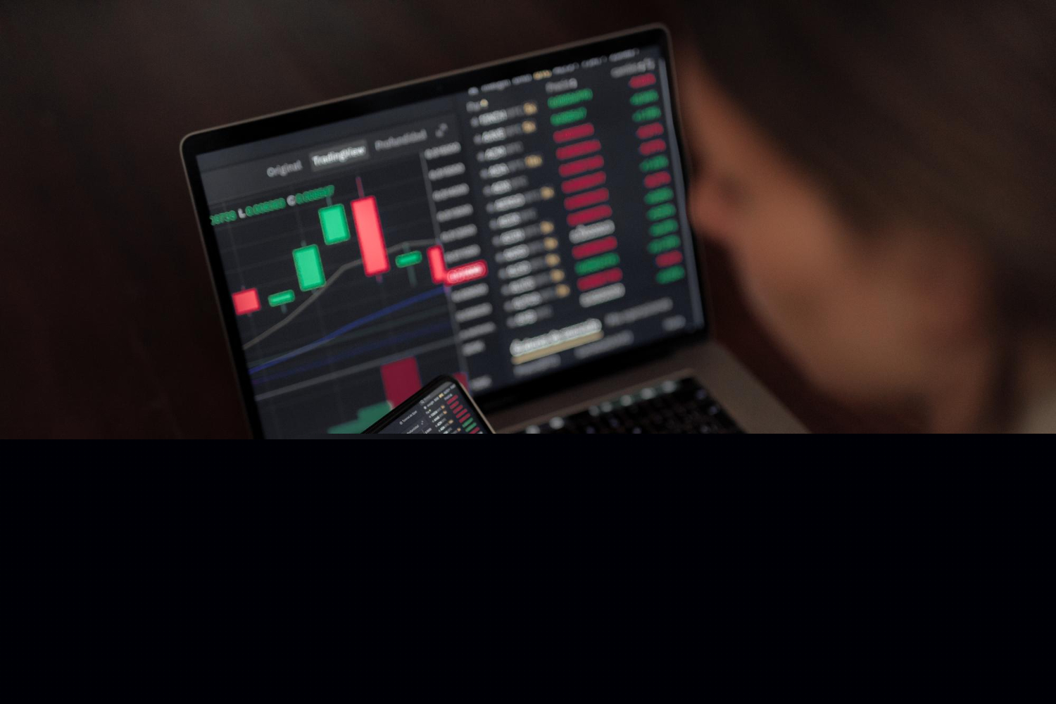 MT5 WebTrader